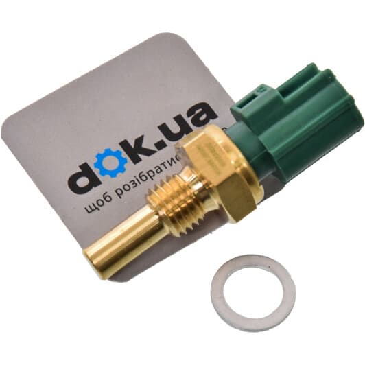 J5622006 Herth+Buss Датчик температуры охлаждающей жидкости