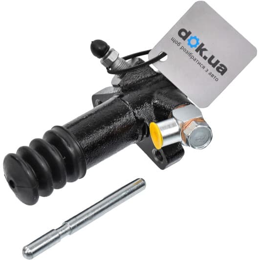 85-05-595 Ashika Робочий циліндр зчеплення