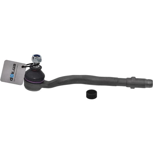 21432 Sidem Наконечник рулевой тяги