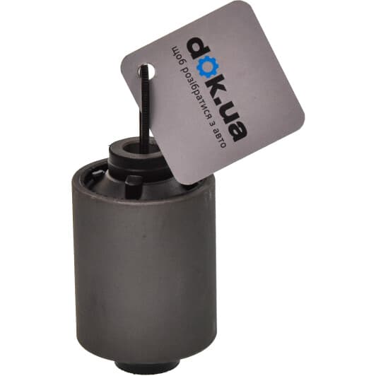 D2463WB RBI Сайлентблок рычага для Mazda 626