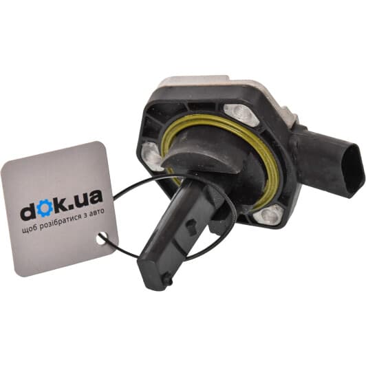 KSP00351 KSP Датчик уровня моторного масла