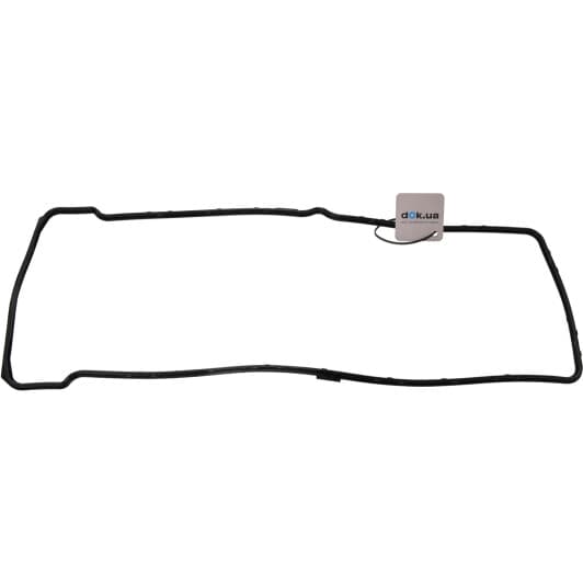 J1228020 Herth+Buss Прокладка клапанної кришки для Suzuki Grand Vitara