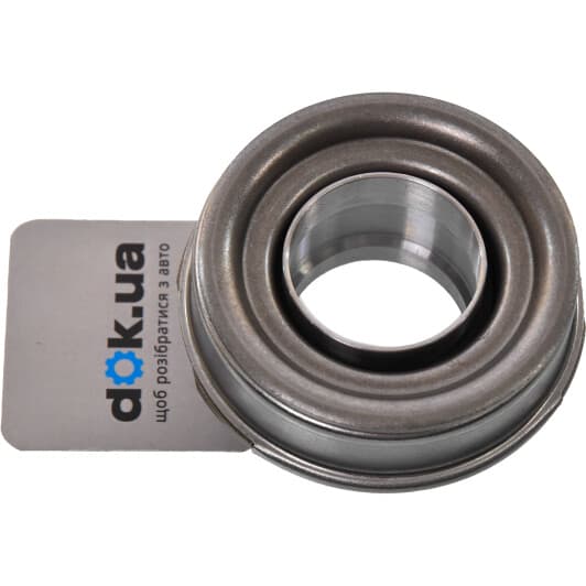 BM-071 Aisin Витискний підшипник