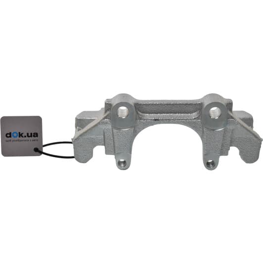 11.8170-0306.1 ATE Кронштейн