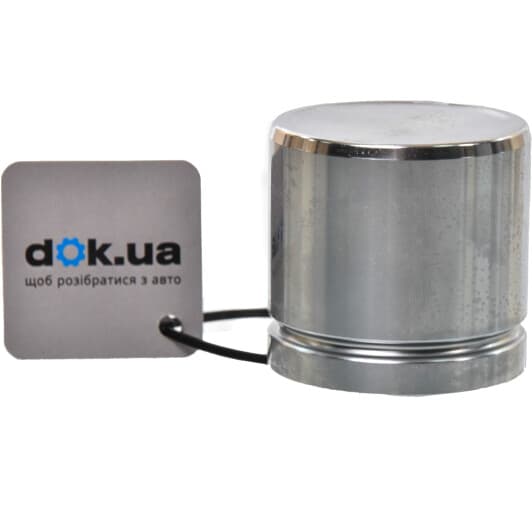 P575504 Frenkit Поршень тормозного суппорта