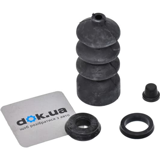 522004 Frenkit Ремкомплект рабочего цилиндра сцепления