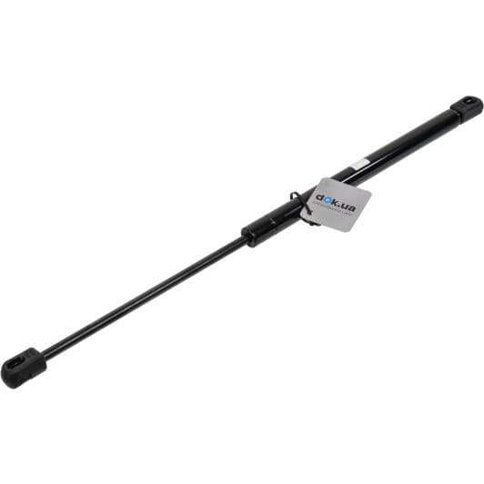 20150242 Profit Газовий упор багажника