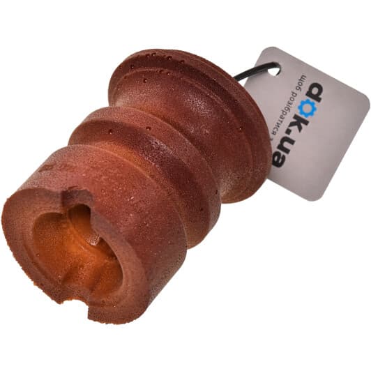 31331140140 BMW / MINI Відбійник амортизатора