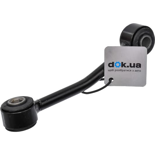 5408 ORIGINAL BIRTH Стійка стабілізатора для Peugeot 405