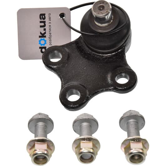 31812 Febi Шарова опора