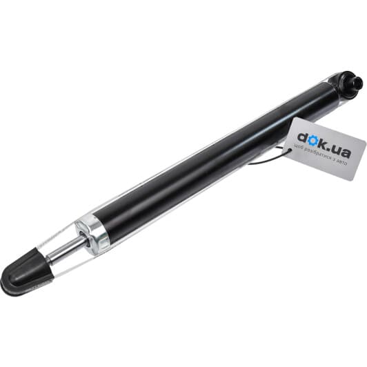 MM-00666 Japanparts Амортизатор для Fiat Linea