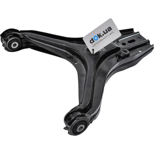 1140103580 JP Group Рычаг подвески