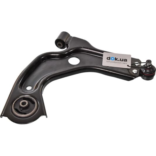 12120ap Applus Важіль підвіски