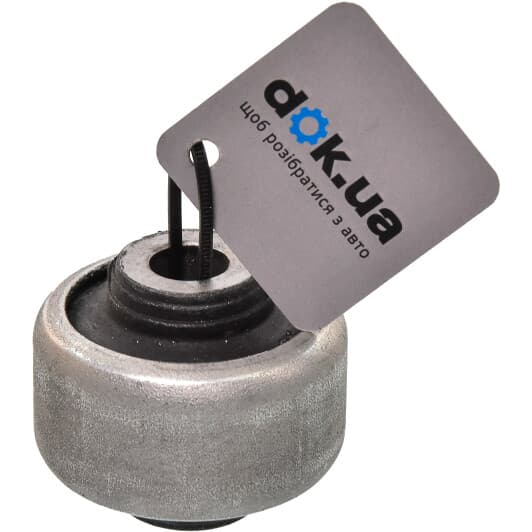 17046ap Applus Сайлентблок важеля