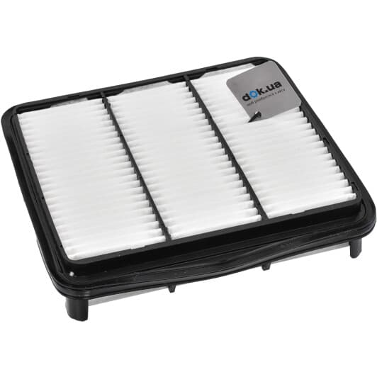 sx2834 Shafer Повітряний фільтр