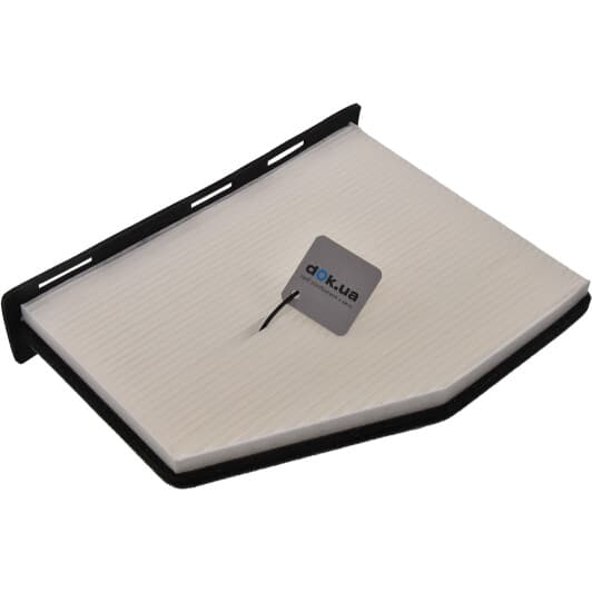 3C819038 AND Фільтр салону