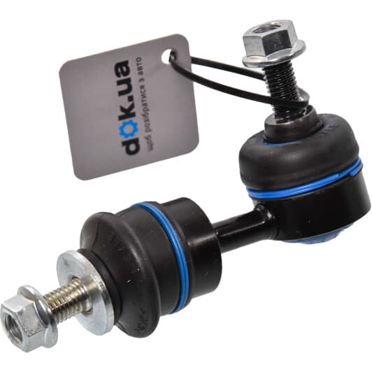 7160600013HD Meyle Стойка стабилизатора для Ford Mondeo