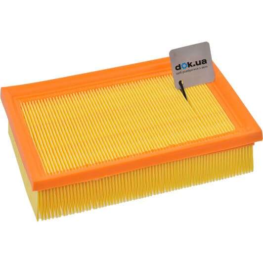 FA-W15S Japanparts Воздушный фильтр