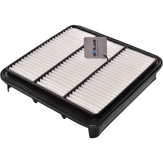 E1243L Hengst Filter Воздушный фильтр