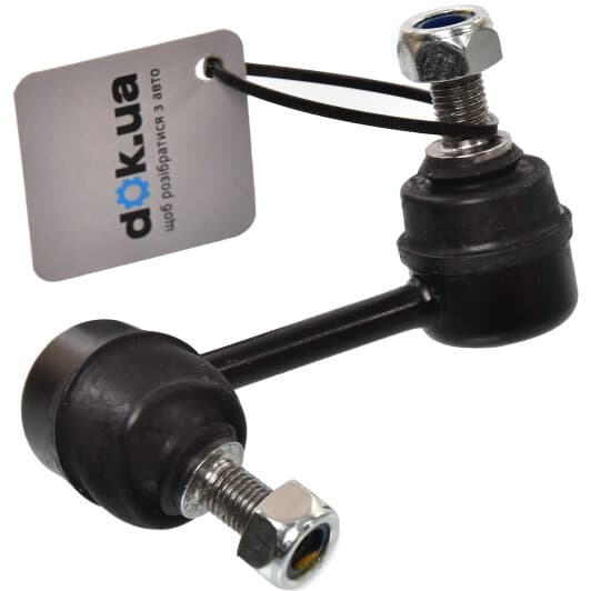 chls13470 MOOG Стойка стабилизатора