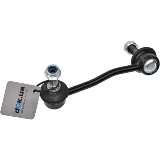 260548 A.B.S. Стойка стабилизатора