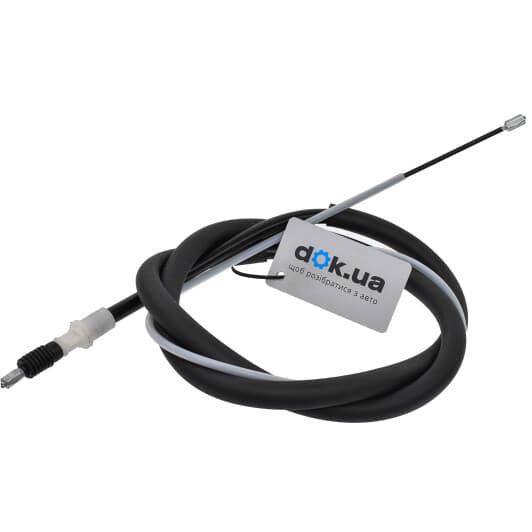 K16796 A.B.S. Трос ручного тормоза