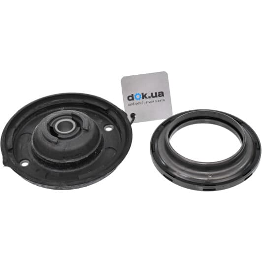 22131 Febi Опора амортизатора