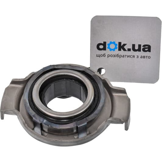 3151 600 526 Sachs Выжимной подшипник