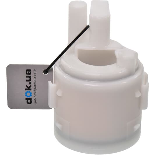 164004M405 Nissan / Infiniti Паливний фільтр