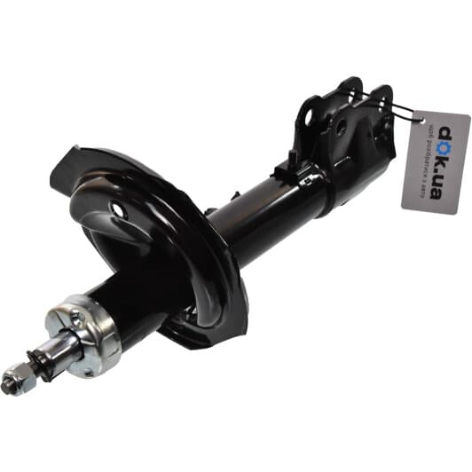 22439FL SATO tech Стойка амортизатора