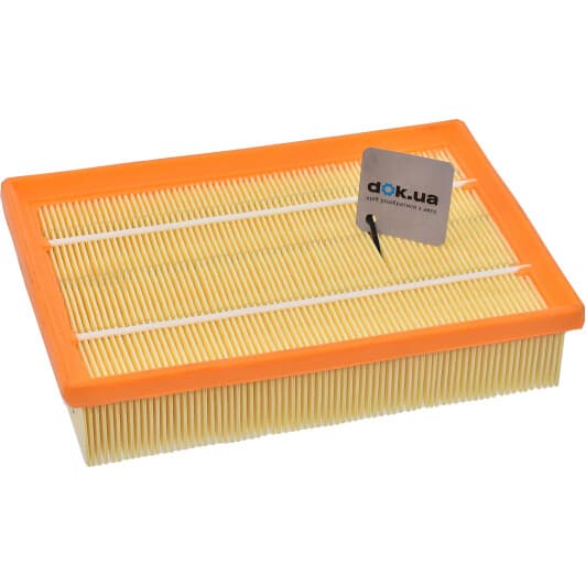 sx1044 Shafer Повітряний фільтр