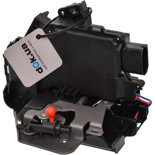 31837078 AND Замок двери