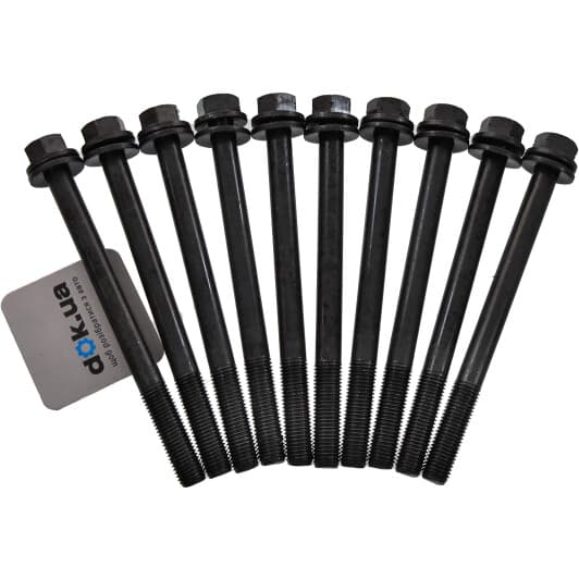 022.590 Elring Болт ГБЦ