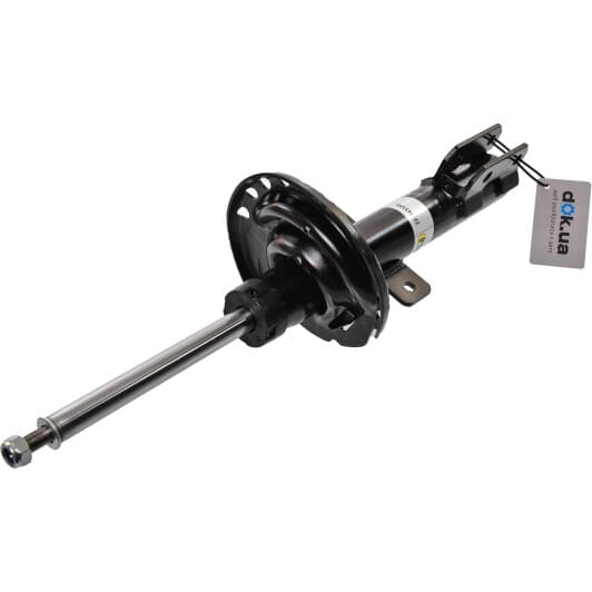 22-243188 Bilstein Стойка амортизатора для Renault Captur