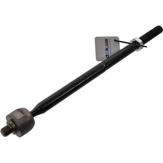 716 031 0009 Meyle Рулевая тяга для Ford Mondeo