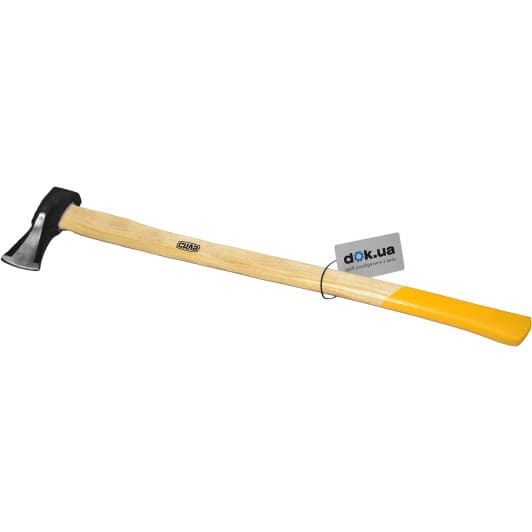 Колун Сила 320304