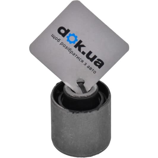 00224453 Tedgum Сайлентблок рычага