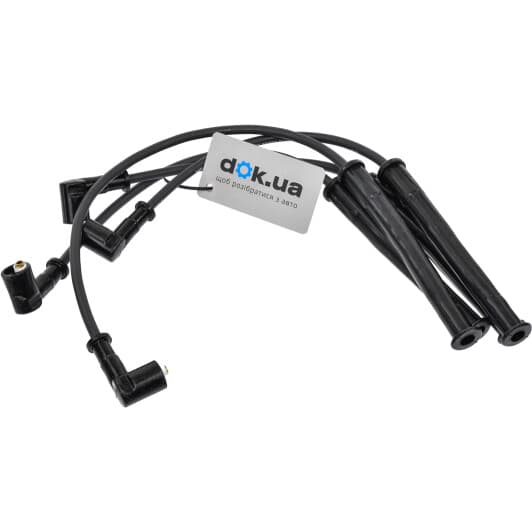 44330 NGK Комплект проводов зажигания