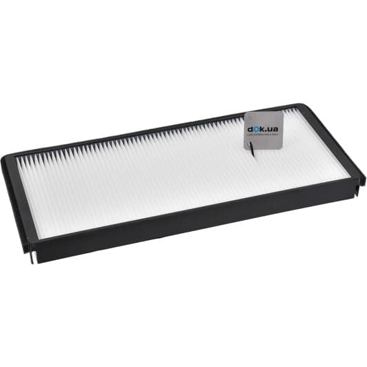 M110310 Denckermann Фільтр салону