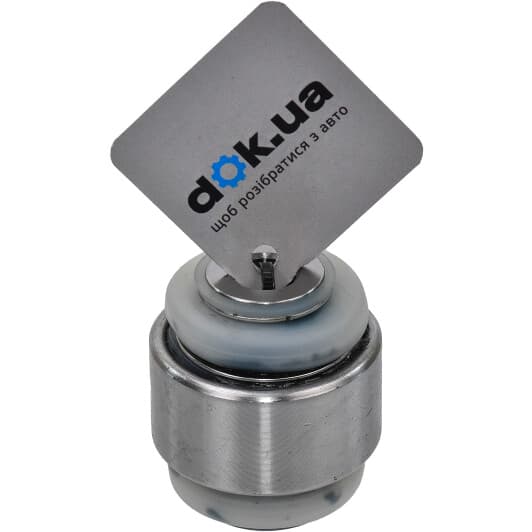 11OP00 Asmetal Сайлентблок важеля