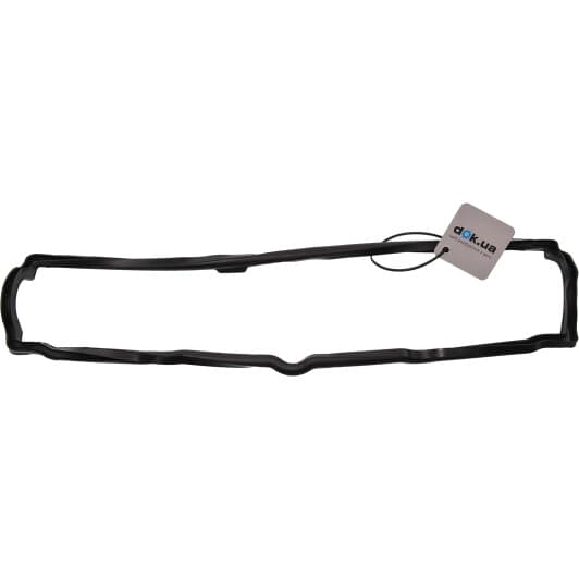 11002800 Ajusa Прокладка клапанной крышки