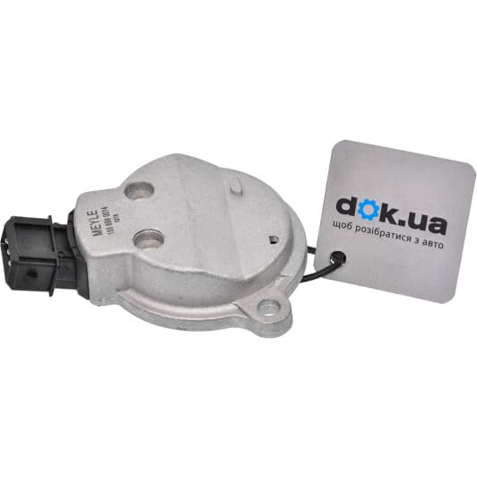 100 899 0014 Meyle Датчик распредвала