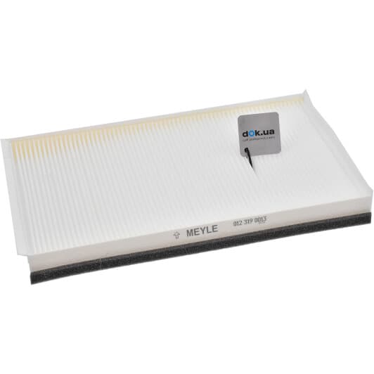 012 319 0013 Meyle Фильтр салона