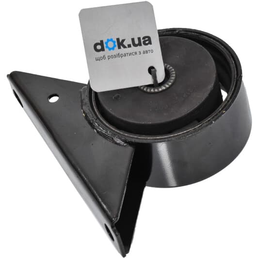 AWSHY1009 Tenacity Подушка двигателя для Hyundai Accent