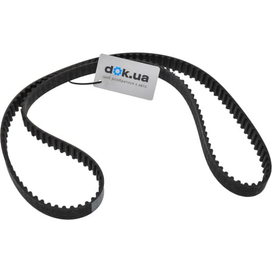 CT1121 Contitech Ремень ГРМ