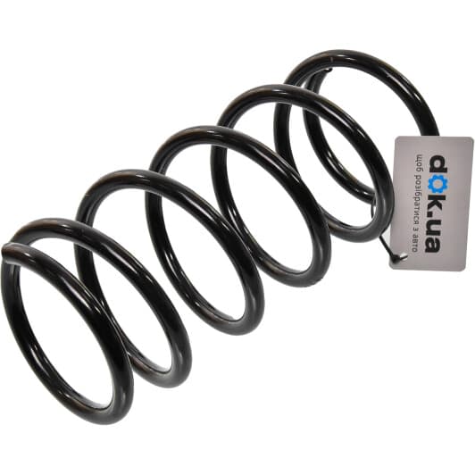 RH6065 Kayaba Пружина подвески для Daihatsu Terios