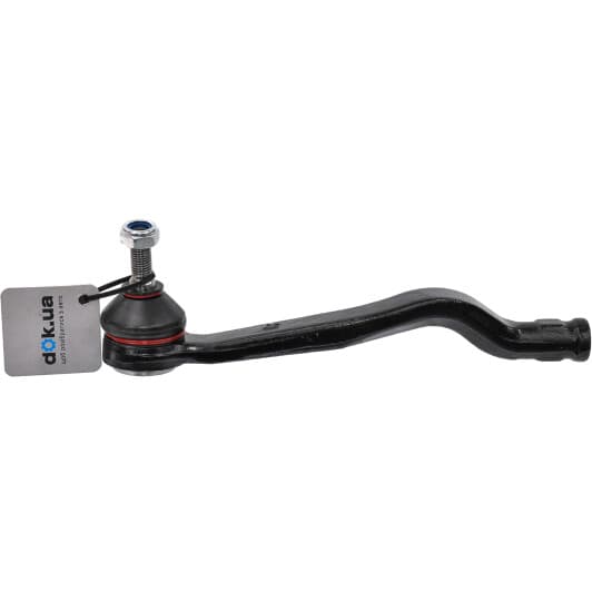 30937-PCS-MS Master-Sport Наконечник кермової тяги