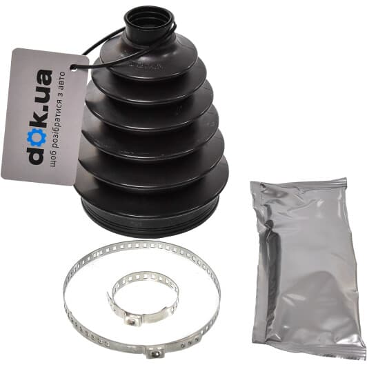 D8273T Autofren Seinsa Пильовик гранати