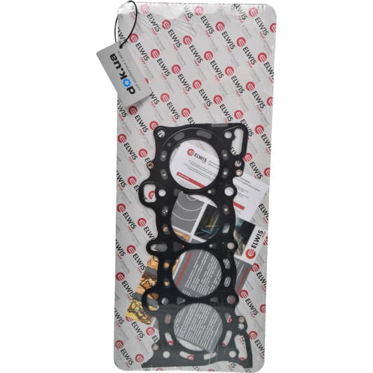 0031501 Elwis Royal Прокладка ГБЦ