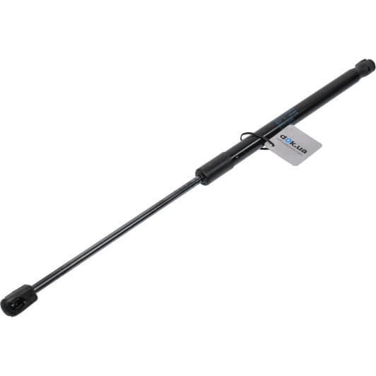 017203 Stabilus Газовий упор багажника